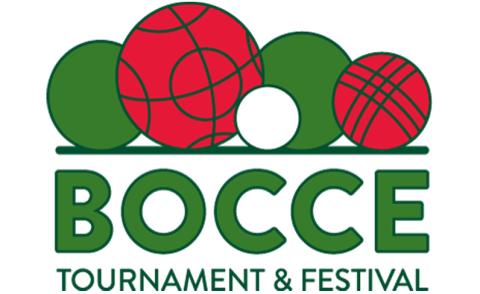 Bocce-Tournament.jpg